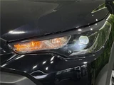 2024 Toyota Corolla Cross G Sedan for sale, Japanese used car export - photo 11 of 30 | GULJI TRADERS