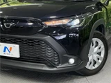 2024 Toyota Corolla Cross G Sedan for sale, Japanese used car export - photo 12 of 30 | GULJI TRADERS