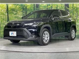 2024 Toyota Corolla Cross G Sedan for sale, Japanese used car export - photo 13 of 30 | GULJI TRADERS