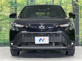 2024 Toyota Corolla Cross G Sedan for sale, Japanese used car export - photo 14 of 30 | GULJI TRADERS