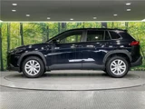 2024 Toyota Corolla Cross G Sedan for sale, Japanese used car export - photo 20 of 30 | GULJI TRADERS