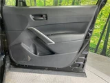 2024 Toyota Corolla Cross G Sedan for sale, Japanese used car export - photo 26 of 30 | GULJI TRADERS