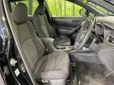 2024 Toyota Corolla Cross G Sedan for sale, Japanese used car export - photo 28 of 30 | GULJI TRADERS