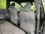 2024 Toyota Corolla Cross G Sedan for sale, Japanese used car export - photo 29 of 30 | GULJI TRADERS