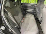2024 Toyota Corolla Cross G Sedan for sale, Japanese used car export - photo 30 of 30 | GULJI TRADERS