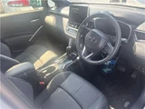 2024 Toyota Corolla Cross Z Sedan for sale, Japanese used car export - photo 3 of 10 | GULJI TRADERS