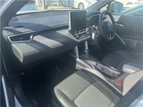2024 Toyota Corolla Cross Z Sedan for sale, Japanese used car export - photo 5 of 10 | GULJI TRADERS