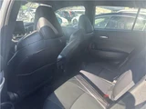 2024 Toyota Corolla Cross Z Sedan for sale, Japanese used car export - photo 6 of 10 | GULJI TRADERS