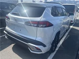 2024 Toyota Corolla Cross Z Sedan for sale, Japanese used car export - photo 7 of 10 | GULJI TRADERS