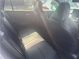 2024 Toyota Corolla Cross Z Sedan for sale, Japanese used car export - photo 8 of 10 | GULJI TRADERS