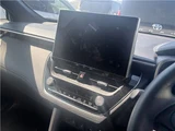2024 Toyota Corolla Cross Z Sedan for sale, Japanese used car export - photo 10 of 10 | GULJI TRADERS