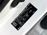 2024 Toyota Corolla Cross Hybrid Z Sedan for sale, Japanese used car export - photo 2 of 30 | GULJI TRADERS