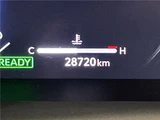 2024 Toyota Corolla Cross Hybrid Z Sedan for sale, Japanese used car export - photo 3 of 30 | GULJI TRADERS