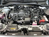 2024 Toyota Corolla Cross Hybrid Z Sedan for sale, Japanese used car export - photo 6 of 30 | GULJI TRADERS