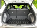 2024 Toyota Corolla Cross Hybrid Z Sedan for sale, Japanese used car export - photo 12 of 30 | GULJI TRADERS