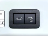 2024 Toyota Corolla Cross Hybrid Z Sedan for sale, Japanese used car export - photo 14 of 30 | GULJI TRADERS