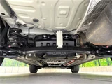 2024 Toyota Corolla Cross Hybrid Z Sedan for sale, Japanese used car export - photo 15 of 30 | GULJI TRADERS
