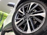 2024 Toyota Corolla Cross Hybrid Z Sedan for sale, Japanese used car export - photo 25 of 30 | GULJI TRADERS