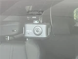 2024 Toyota Corolla Cross Z Sedan for sale, Japanese used car export - photo 6 of 30 | GULJI TRADERS