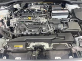 2024 Toyota Corolla Cross Z Sedan for sale, Japanese used car export - photo 7 of 30 | GULJI TRADERS