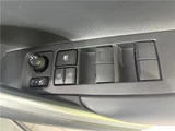 2024 Toyota Corolla Cross Z Sedan for sale, Japanese used car export - photo 8 of 30 | GULJI TRADERS