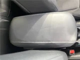 2024 Toyota Corolla Cross Z Sedan for sale, Japanese used car export - photo 9 of 30 | GULJI TRADERS
