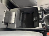 2024 Toyota Corolla Cross Z Sedan for sale, Japanese used car export - photo 10 of 30 | GULJI TRADERS