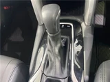 2024 Toyota Corolla Cross Z Sedan for sale, Japanese used car export - photo 11 of 30 | GULJI TRADERS
