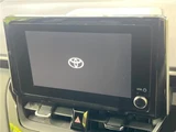 2024 Toyota Corolla Cross Z Sedan for sale, Japanese used car export - photo 12 of 30 | GULJI TRADERS