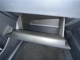2024 Toyota Corolla Cross Z Sedan for sale, Japanese used car export - photo 15 of 30 | GULJI TRADERS