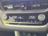 2024 Toyota Corolla Cross Z Sedan for sale, Japanese used car export - photo 18 of 30 | GULJI TRADERS
