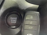2024 Toyota Corolla Cross Z Sedan for sale, Japanese used car export - photo 19 of 30 | GULJI TRADERS