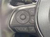 2024 Toyota Corolla Cross Z Sedan for sale, Japanese used car export - photo 20 of 30 | GULJI TRADERS