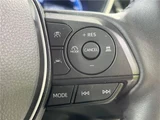 2024 Toyota Corolla Cross Z Sedan for sale, Japanese used car export - photo 21 of 30 | GULJI TRADERS