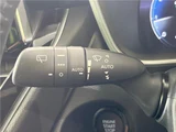 2024 Toyota Corolla Cross Z Sedan for sale, Japanese used car export - photo 23 of 30 | GULJI TRADERS