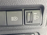 2024 Toyota Corolla Cross Z Sedan for sale, Japanese used car export - photo 24 of 30 | GULJI TRADERS