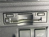 2024 Toyota Corolla Cross Z Sedan for sale, Japanese used car export - photo 25 of 30 | GULJI TRADERS