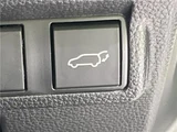 2024 Toyota Corolla Cross Z Sedan for sale, Japanese used car export - photo 26 of 30 | GULJI TRADERS