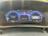 2024 Toyota Corolla Cross Z Sedan for sale, Japanese used car export - photo 27 of 30 | GULJI TRADERS