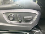 2024 Toyota Corolla Cross Z Sedan for sale, Japanese used car export - photo 29 of 30 | GULJI TRADERS