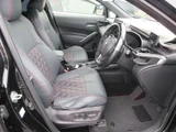 2024 Toyota Corolla Cross Sedan for sale, Japanese used car export - photo 3 of 14 | GULJI TRADERS