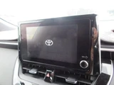 2024 Toyota Corolla Cross Sedan for sale, Japanese used car export - photo 9 of 14 | GULJI TRADERS