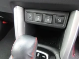 2024 Toyota Corolla Cross Sedan for sale, Japanese used car export - photo 11 of 14 | GULJI TRADERS