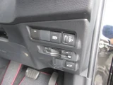 2024 Toyota Corolla Cross Sedan for sale, Japanese used car export - photo 13 of 14 | GULJI TRADERS