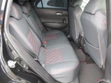 2024 Toyota Corolla Cross Sedan for sale, Japanese used car export - photo 14 of 14 | GULJI TRADERS