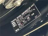 2024 Toyota Corolla Cross Hybrid Z Sedan for sale, Japanese used car export - photo 2 of 30 | GULJI TRADERS