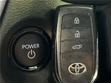 2024 Toyota Corolla Cross Hybrid Z Sedan for sale, Japanese used car export - photo 6 of 30 | GULJI TRADERS