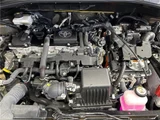 2024 Toyota Corolla Cross Hybrid Z Sedan for sale, Japanese used car export - photo 13 of 30 | GULJI TRADERS