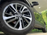 2024 Toyota Corolla Cross Hybrid Z Sedan for sale, Japanese used car export - photo 15 of 30 | GULJI TRADERS