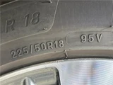 2024 Toyota Corolla Cross Hybrid Z Sedan for sale, Japanese used car export - photo 17 of 30 | GULJI TRADERS